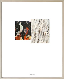 Ken Dubin: TODAY"S ART, Archival Pigment Print, Signed, Edition of 35, #10 - Picture 1 of 3
