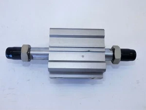 SMC CQ2WB50-40DM Cylinder - NEW Surplus! - Picture 1 of 4