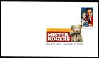 US 5275 Mister Rogers DCP Premier Jour 2018