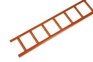 Schneefanggitter Schneesicherung Gitter Schneeschutz 120cm lang Gitterhöhe 20cm - Bild 1 von 6