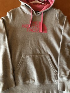 the north face women's geary pullover moletom com capuz