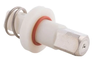 Unidad de acoplamiento de pin Reber + prensa de tomate de resorte Artus E400 9008 9600 N3 - Imagen 1 de 2