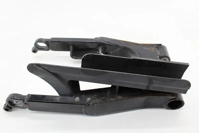 Braço oscilante traseiro Harley Davidson Touring Electra King Road 2002-2008 - Imagem 1 de 4