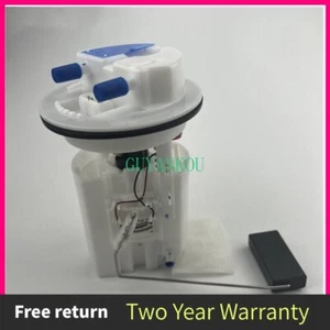 PW823172 Fuel Pump Module Assembly for PROTON GEN 2 PERSONA Saloon SATRIA NEO - Picture 1 of 5