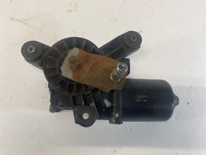 88-98 Chevy GMC Truck Blazer Tahoe Yukon Suburban WINDSHIELD WIPER MOTOR - Bild 1 von 7