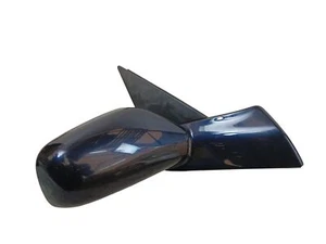Specchio retrovisore esterno destro Saab 9-5 (YS3E) (1997-2001) 7 PIN/POLI 016009 - Foto 1 di 5