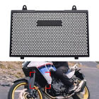 Motorcycle Radiator Grille Guard Cover Protector For Honda Transal Xl750 2023
