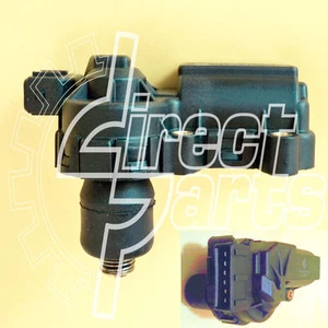 Régulateur Vanne Ralenti CITROEN SAXO 1.1i 0132008601 6 broches - Imagen 1 de 1