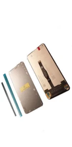Original Huawei P20 Lite 2019 Nova 5i LCD Touchscreen Display Reparatur Kleber - Bild 1 von 1
