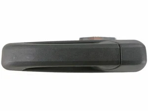 For 2011-2021 Ram 2500 Door Handle Front Left Dorman 24489YR 2013 2012 2014 2015 - Picture 1 of 2