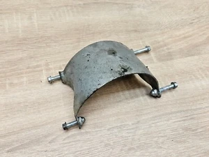 Soporte/soporte guardabarros delantero Honda CBR 125 07-10 - Imagen 1 de 4