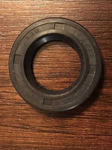 102852 24 x 40 x 7 Öldichtung - Bild 1 von 1