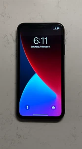 Apple iPhone 11 - iOS 14.4.2 - Zdjęcie 1 z 11