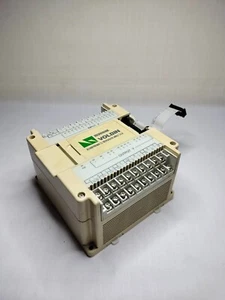 Fatek FACON FB-28EA FB28EA Programmable Logic Controller Made in Taiwan - Picture 1 of 6