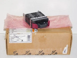 Nowy moduł tacki wentylatora chłodzącego Cisco NCS-1RU-FAN-FW obudowy 800-103429-01 jednostka - Zdjęcie 1 z 5