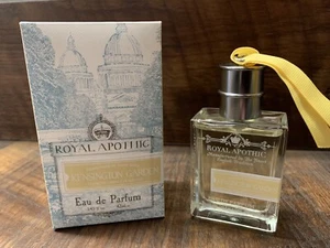 New Royal Aphothic Kensington Garden Eau De Parfum 1.45oz. - Picture 1 of 1