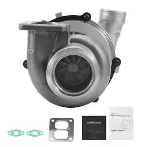 Turbolader for International Highway Truck Bus Navistar DT466 Motor 1993-2006 - Picture 1 of 12