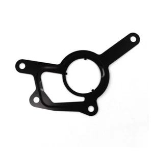 6420160280 Seal Vacuum Pump For Mercedes-Benz GL350 Sprinter 2500 3500 2010-2016 - Picture 1 of 5