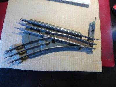 Switch Jep Left Short - Image 1 of 2