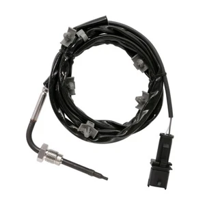 SENSOR TEMPERATURA GASES DE ESCAPE (EXHAUST GAS TEMPERATURE SENSOR). - Imagen 1 de 1