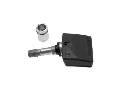 Sensor TPMS para Chevrolet Corvette 1997-2000 19725FF 1998 1999 Foto 1 de 2