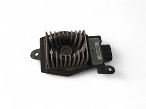 KA4095 FORD Interior Heater Resistor 2C3H-19E624-AA - Picture 1 of 5