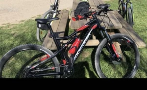 Rockrider ST 530 S Taglia M - Foto 1 di 4