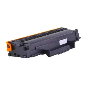 For Lexmark B2236 Compatible Toner Cartridge 1600 Pages High Yield for B2236dw - Picture 1 of 23
