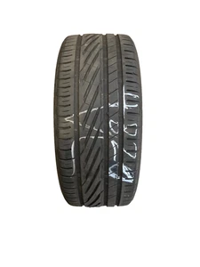 1x 225/40 R18 92Y Uniroyal RainSport5 Sommerreifen - Bild 1 von 8