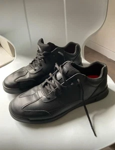 Shoes for crews Liberty - Picture 1 of 6