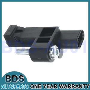 Crankshaft Position Sensor 13627561753 Fit For BMW 1 Series F20 MINI R55 R56 R60 - Picture 1 of 5