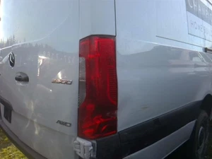 SPRINTV25 2023 Wiper Transmission 27132172 - Picture 1 of 2