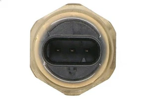 Sensor, oil pressure DORMAN DOR987-010 for DODGE CHALLENGER Coupe 5.7 2010-2023 - Picture 1 of 7