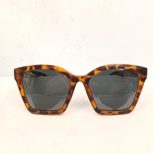 RHEOS Floating Sonnenbrille Faris-Tortoise 2115-240 - Bild 1 von 9