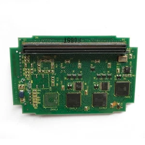 A20B-3300-0391 Usado Para Placa PCB Probado Bueno *hh - Imagen 1 de 3