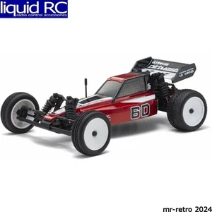 Kyosho 34311 Ultima (Dirt Master) Entry Buggy Kit - Picture 1 of 1