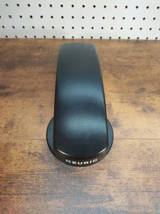 Keurig K40 K45 K60 B40 B60 schwarz Top Cover Ersatzteile Schale OEM - Bild 1 von 4