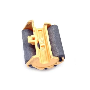 Pickup roller SCX-4623F fits for Samsung 4321NS 4623 4521HS 4833 4835 3405 - Afbeelding 1 van 2