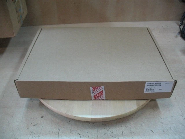 IBM / LENOVO 04W3920 LAPTOP LCD SCREEN 12.5" MATTE WXGA x220 - Image 1 of 1