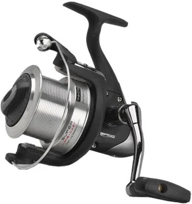 SPRO Super Long Cast Pro 460 300 m / 0,30 mm - Bild 1 von 3