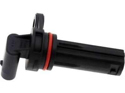 Sensor de referencia Dorman 33546BNWD 2013 2014 2015 para Jeep Wrangler 2012-2017 Foto 1 de 2