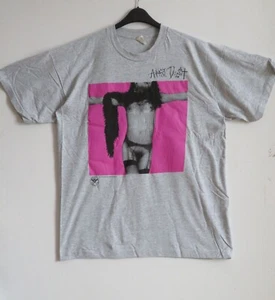 Alice Donut Untidy Suicides Official Genuine 1992 Vintage t-shirt - Picture 1 of 9