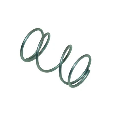 Genuino DYSON DC03, DC04, DC07, DC14 Varita de vacío Mango Liberación Resorte de captura 31b Foto 1 de 2