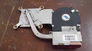 LAPTOP PART:Gateway 450SX4 (8006570) Heat-sink Cooling Fan - Picture 1 of 5