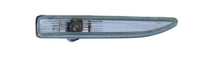 Marcador lateral lado pasajero bmw serie 7 2002-2008 Foto 1 de 2