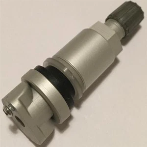 Reifendrucksensor VDO Ventil Reparatursatz RDKS Range Rover Rover L322 & Sport - Bild 1 von 2