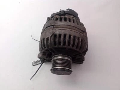 0124525092 alternatore per VOLKSWAGEN TRANSPORTER V AUTOBUS (7HB 7HJ 7EB 7EJ 7EF - Immagine 1 di 4