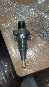 INYECTOR DE UNIDAD 2176559-0 - Imagen 1 de 2