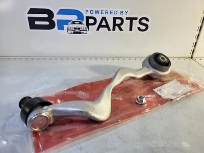 BMW 1 Series E81 Repair set for radius rod, right 31122405862 JTC1029 - Image 1 of 4