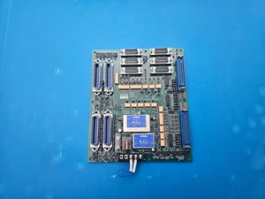 ASM 70065-00054A SERVO DRV I/F Board - Picture 1 of 6